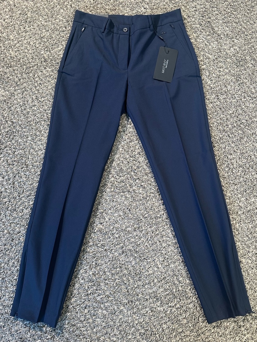 NWT J. Lindeberg Pia golf pant size 26